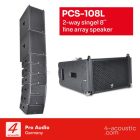 loa-4acoustic-pcs-108l (4)