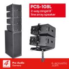 loa-4acoustic-pcs-108l (5)