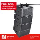 loa-4acoustic-pcs-108l (6)