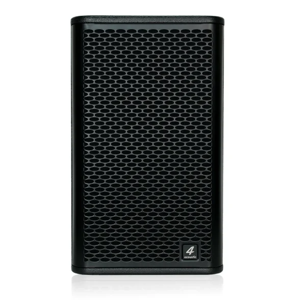 Loa 4Acoustic PCS-V10