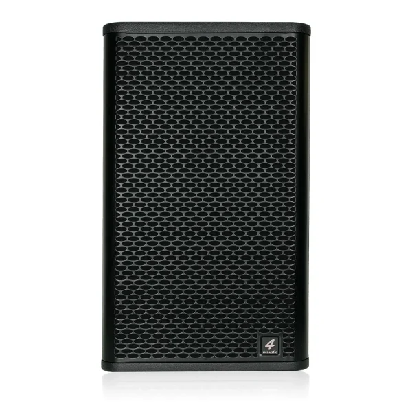 4Acoustic PCS-V12