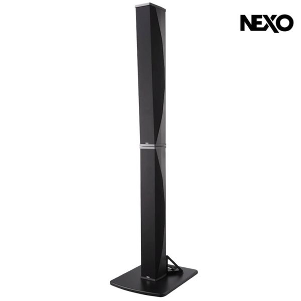 Loa Column NEXO ID84L - Ảnh 4
