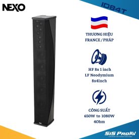 Loa Column NEXO ID84T