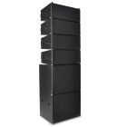 loa-linearray-4acoustic-pcs-210l (10)