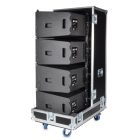 loa-linearray-4acoustic-pcs-210l (11)