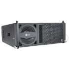 loa-linearray-4acoustic-pcs-210l (2)