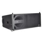 loa-linearray-4acoustic-pcs-210l (5)