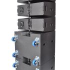 loa-linearray-4acoustic-pcs-210l (9)