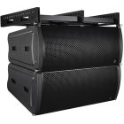 loa-linearray-4acoustic-pcs-212l (3)