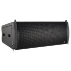 loa-linearray-4acoustic-pcs-212l (4)