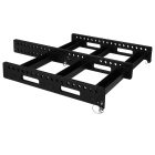 loa-linearray-4acoustic-pcs-212l (9)