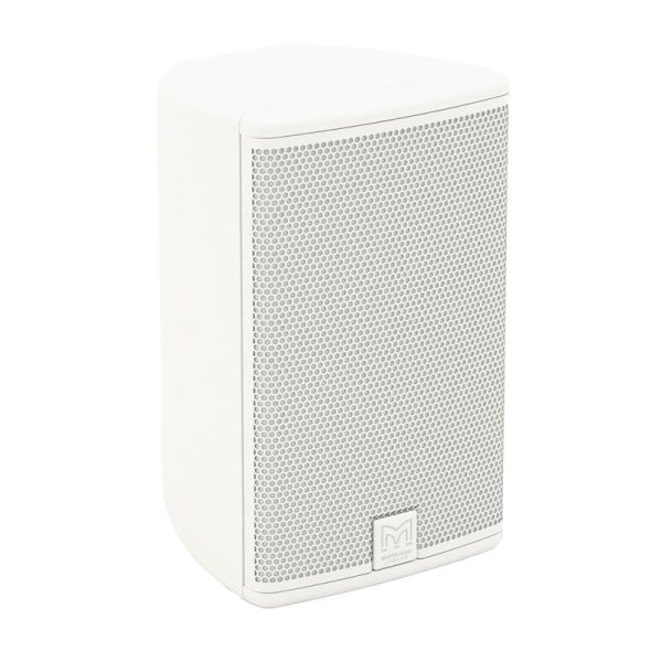 Loa Martin Audio ADORN A55 - Ảnh 3