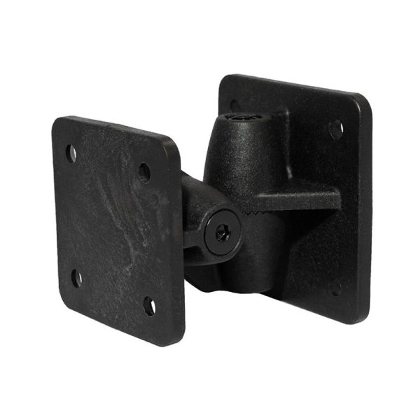 Loa Martin Audio ADORN A55 - Ảnh 6