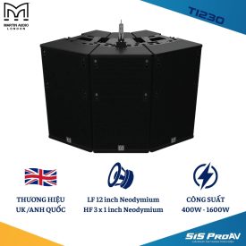 Loa Martin Audio TORUS T1230