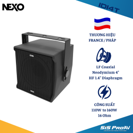 Loa NEXO ID14