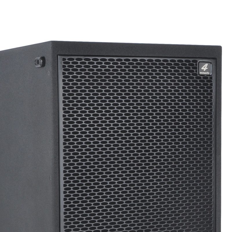 Loa Subwoofer 318NB 2