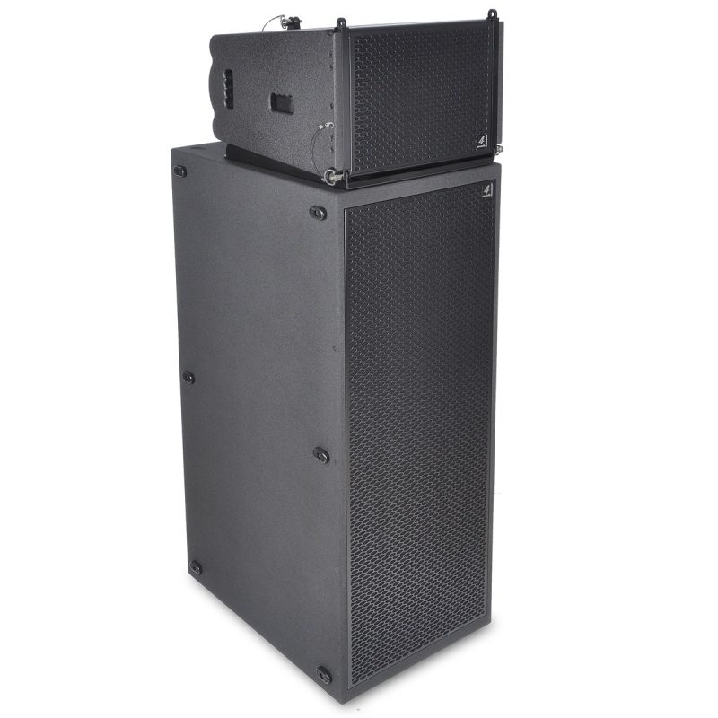 Loa Subwoofer 318NB 3