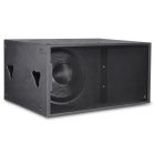 loa-subwoofer-4acoustic-pcs-218bs (12)