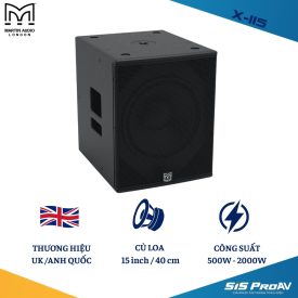 loa-subwoofer-martin-audio-blackline-x115