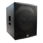 loa-subwoofer-martin-audio-blackline-x118 (1)