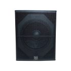 loa-subwoofer-martin-audio-blackline-x118 (2)