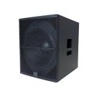 loa-subwoofer-martin-audio-blackline-x118 (3)