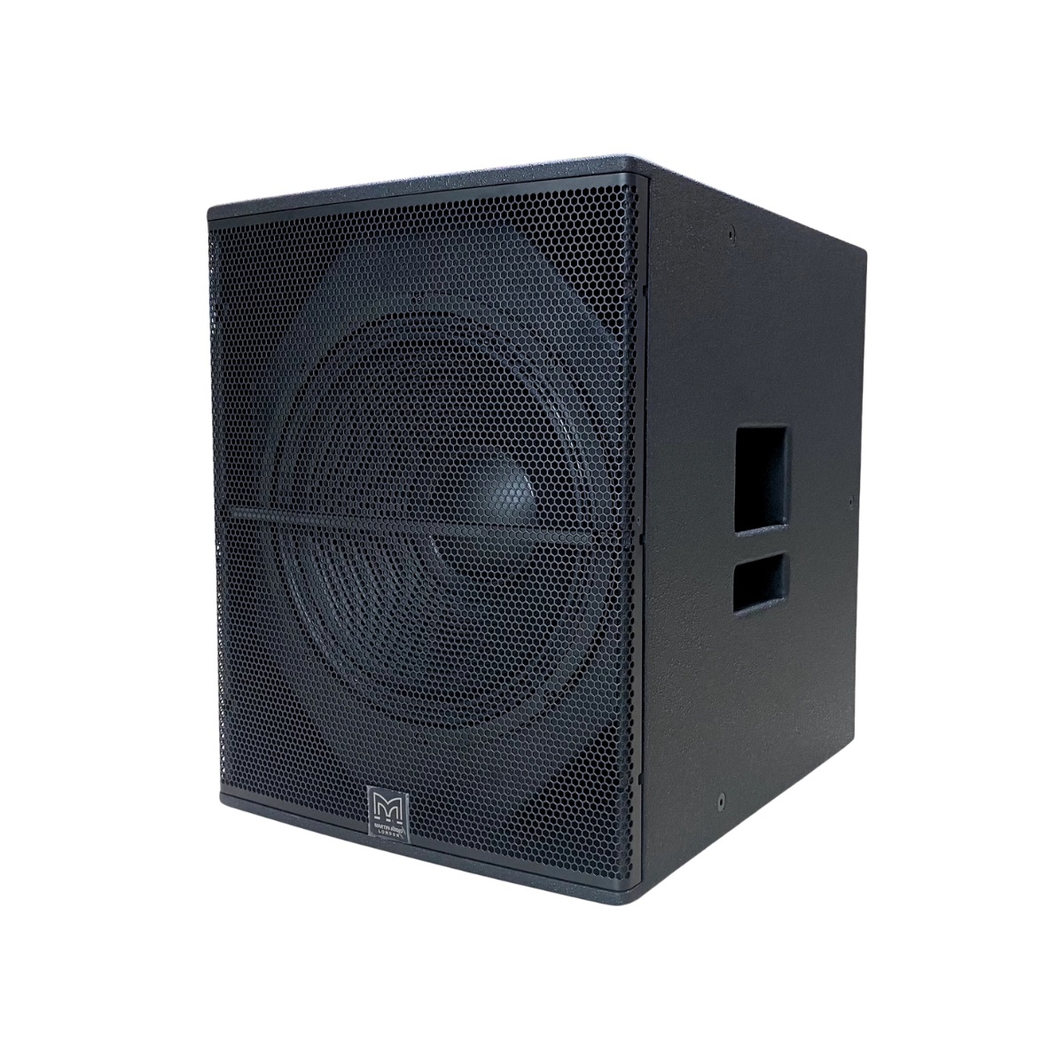 Loa Subwoofer Martin Audio Blackline-X118