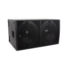 loa-subwoofer-martin-audio-blackline-x218 (1)