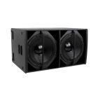 loa-subwoofer-martin-audio-blackline-x218 (2)