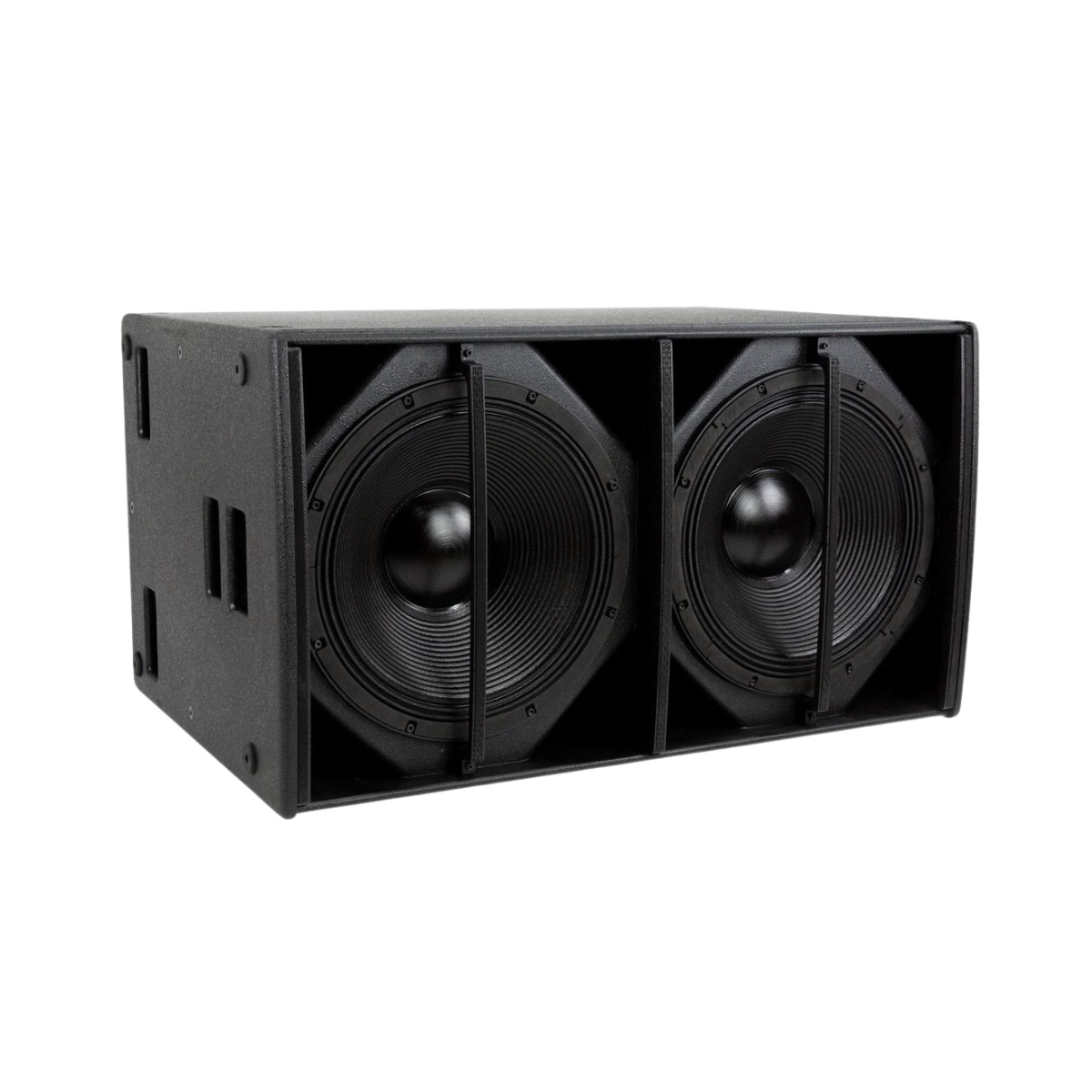 Loa Subwoofer Martin Audio Blackline-X218