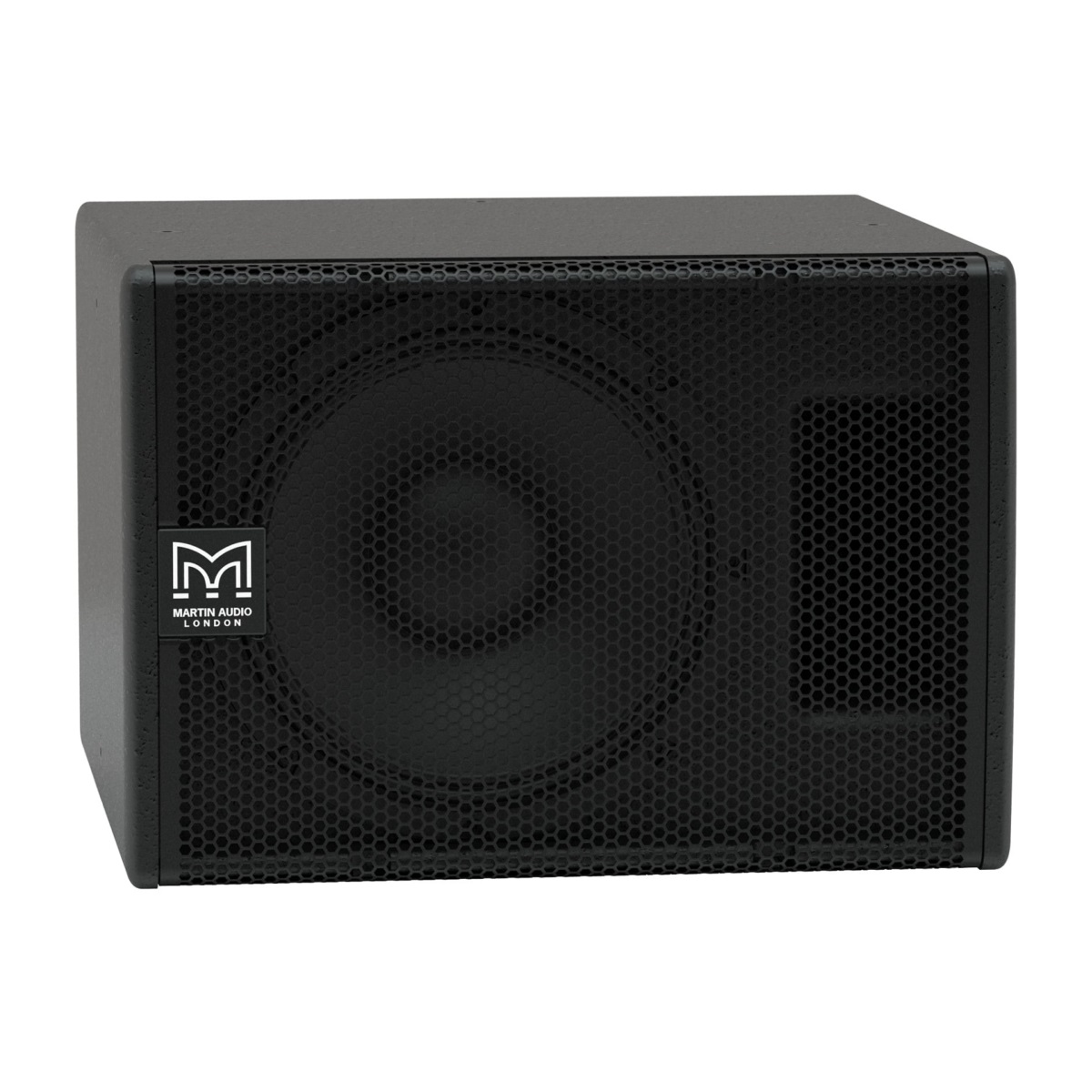 Loa Subwoofer Martin Audio SX110