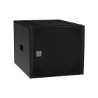 loa-subwoofer-martin-audio-sx115 (1)