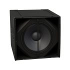 loa-subwoofer-martin-audio-sx115 (2)