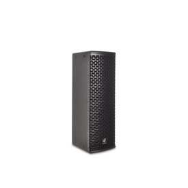 Loa Vertical Array Column 4Acoustic PCS 205