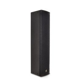 Loa Vertical Array Column 4Acoustic PCS 405