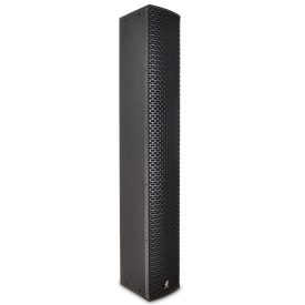 Loa Vertical Array Column 4Acoustic PCS 605