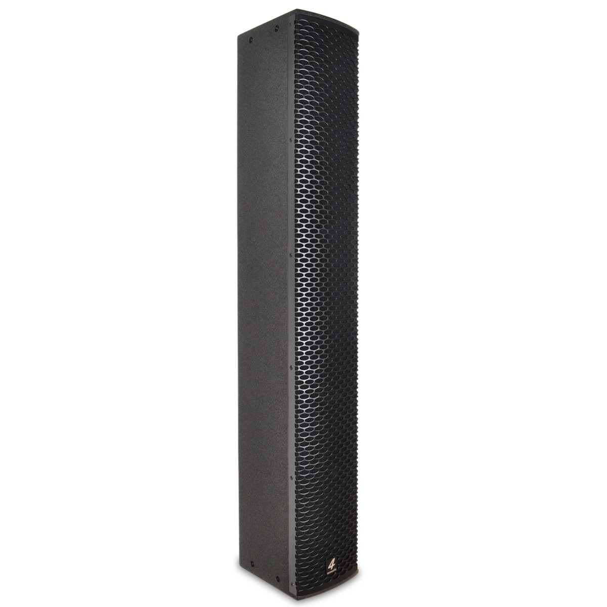 Loa Vertical Array Column 4Acoustic PCS 605