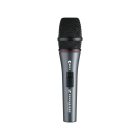 sennheiser-e-865-s (2)