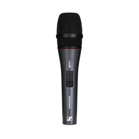 Sennheiser e 865-S