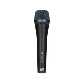 Sennheiser e 935