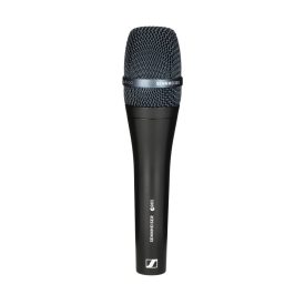 Sennheiser e 965