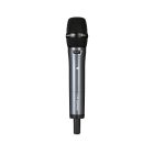 sennheiser-ew-100-g4-865-s (5)