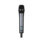 sennheiser-ew-100-g4-865-s (6)