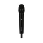 sennheiser-ew-500-945-g4 (5)