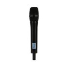 sennheiser-ew-500-945-g4 (6)