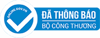 Bộ công thương