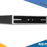 Amplifier 2 kênh vs 4 kênh: Khác biệt và ứng dụng thực tế