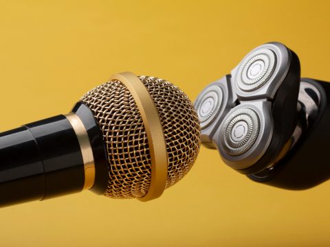 Những mẫu dàn karaoke hot nhất hiện nay