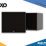 Có nên đầu tư loa subwoofer NEXO cho dàn âm thanh sân khấu không?