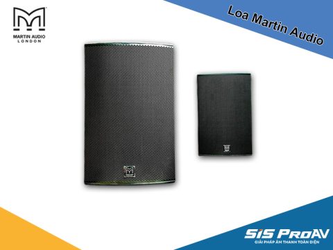 Loa karaoke dùng trong quán kinh doanh – Những tiêu chí cần biết
